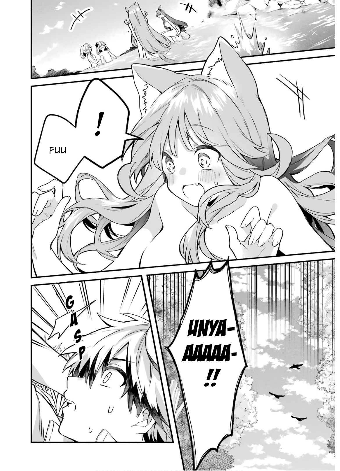 Page 12 of Chapter 36