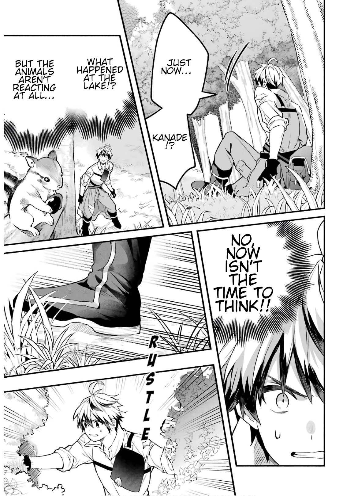Page 13 of Chapter 36