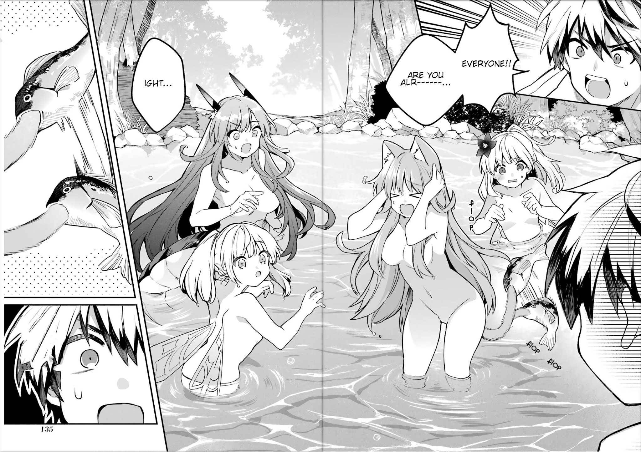 Page 14 of Chapter 36