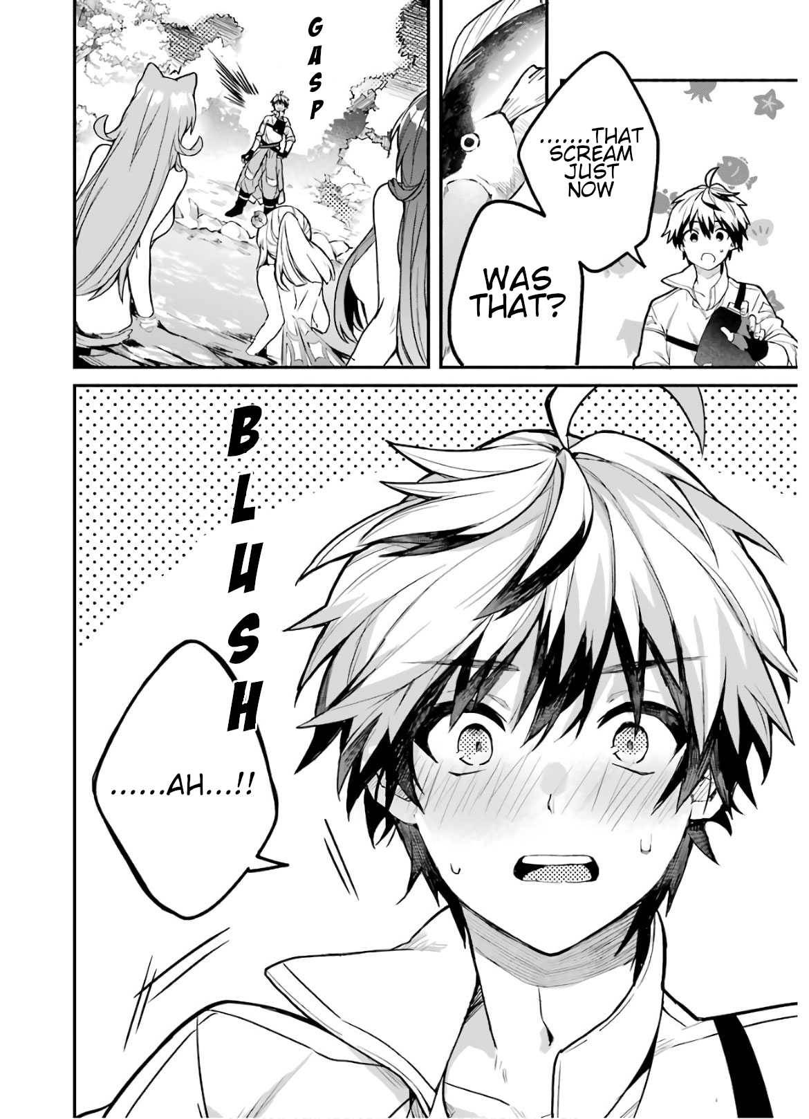 Page 15 of Chapter 36