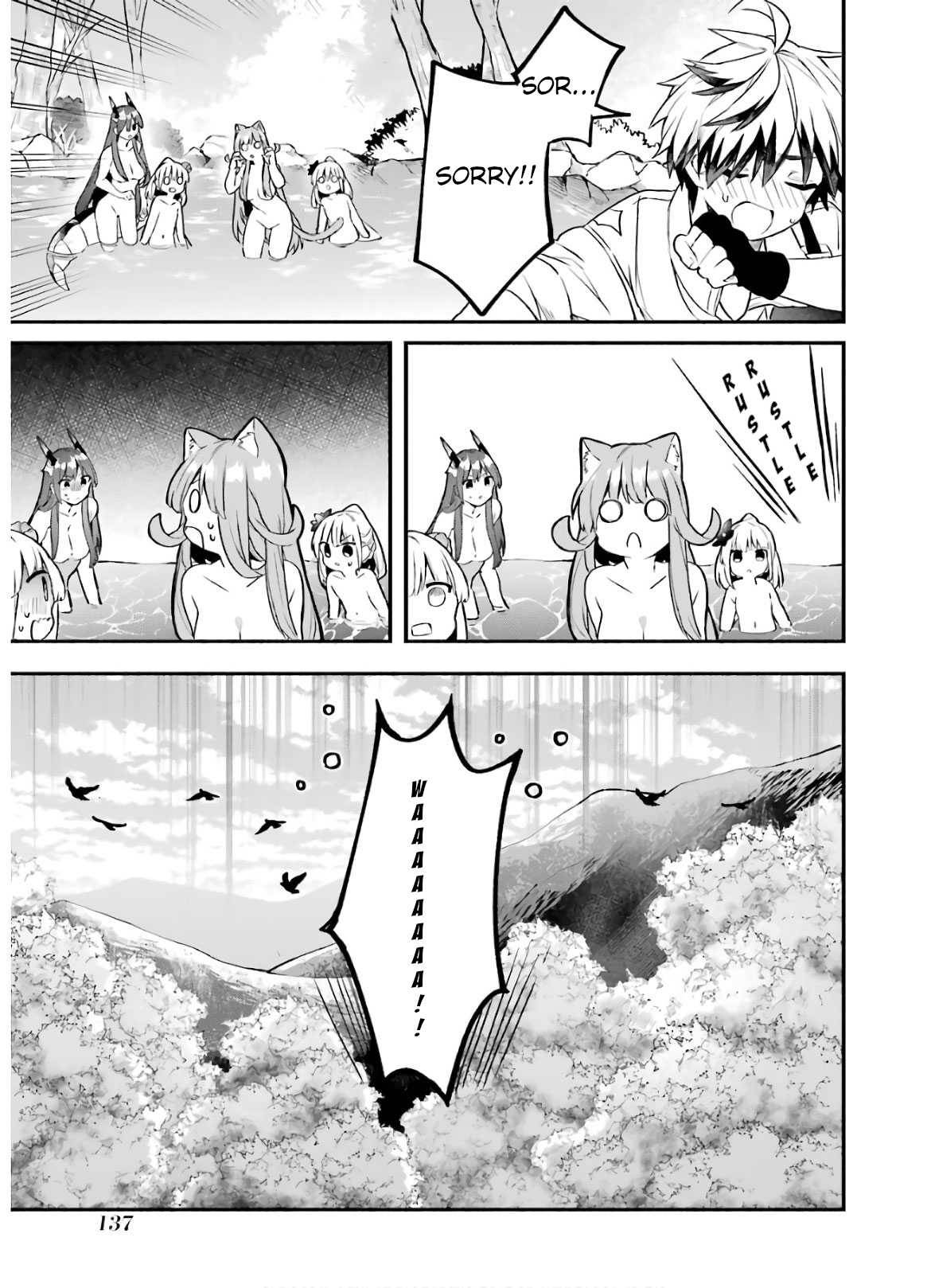 Page 16 of Chapter 36