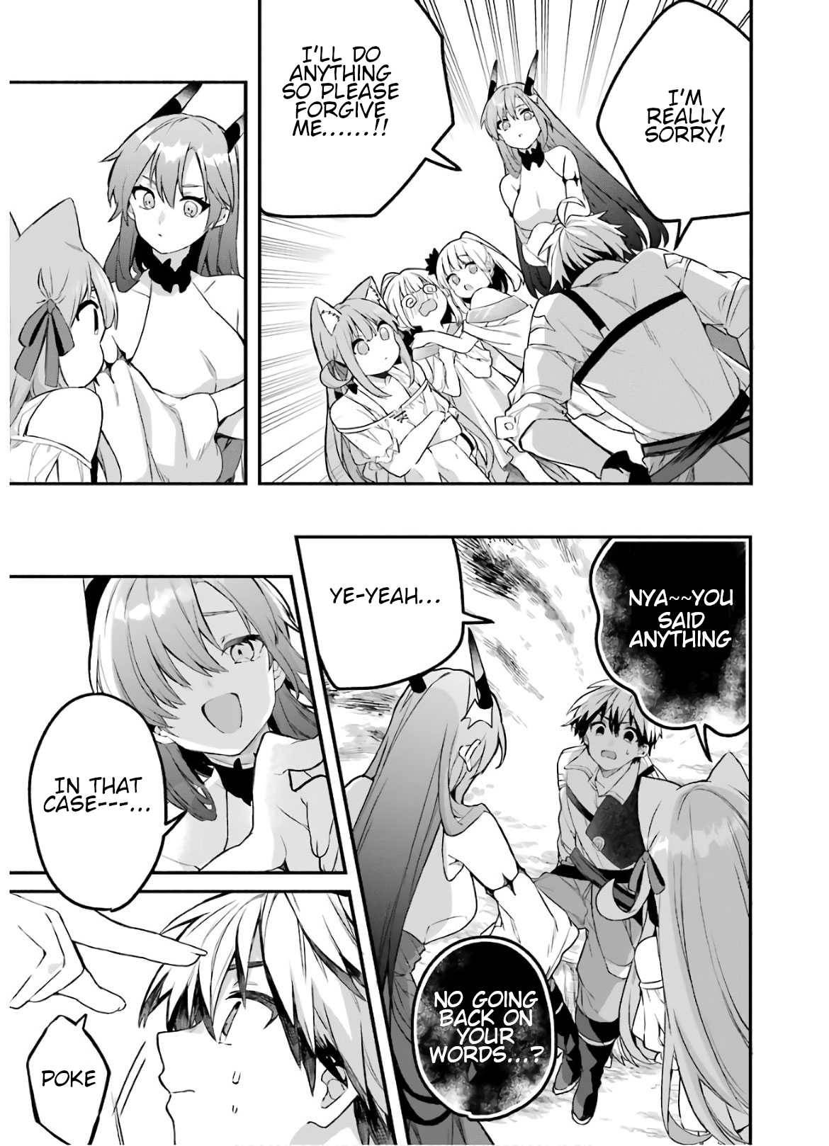 Page 18 of Chapter 36