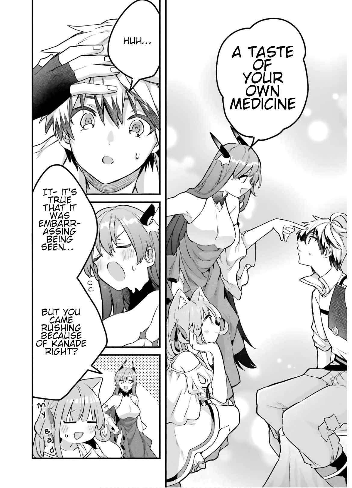 Page 19 of Chapter 36