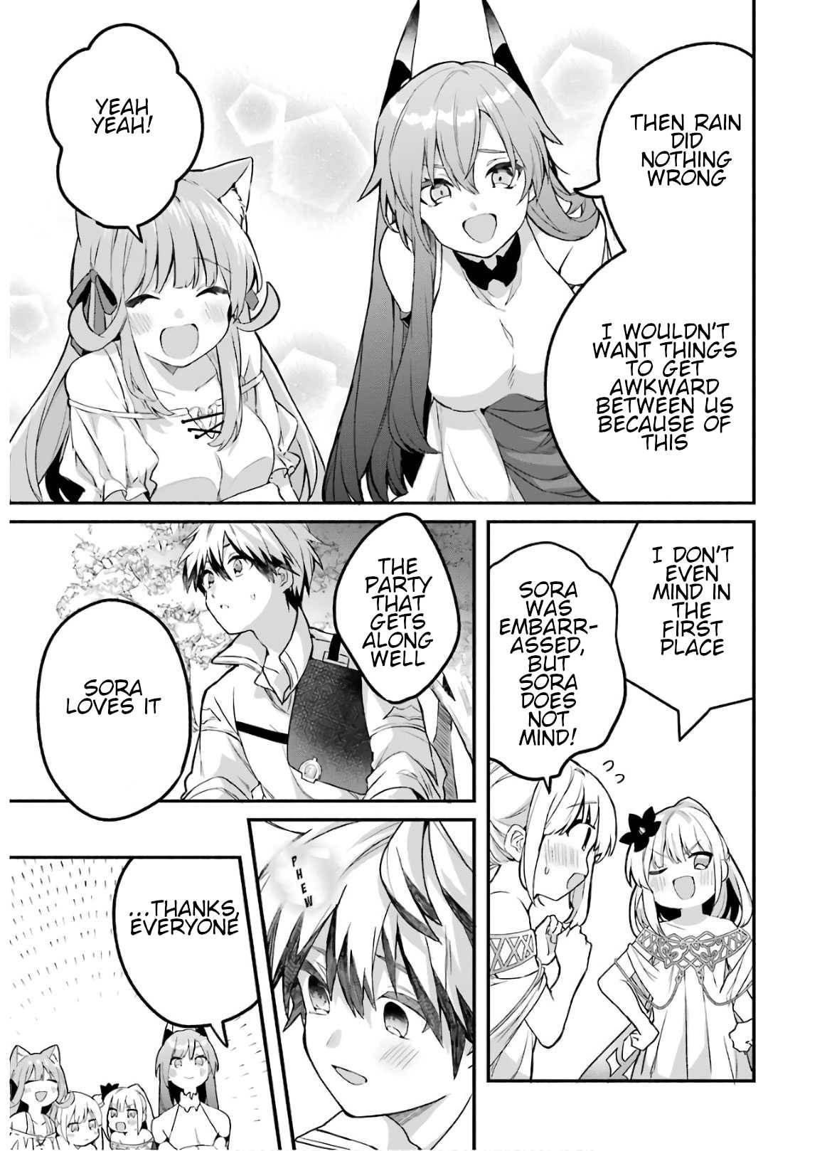 Page 20 of Chapter 36