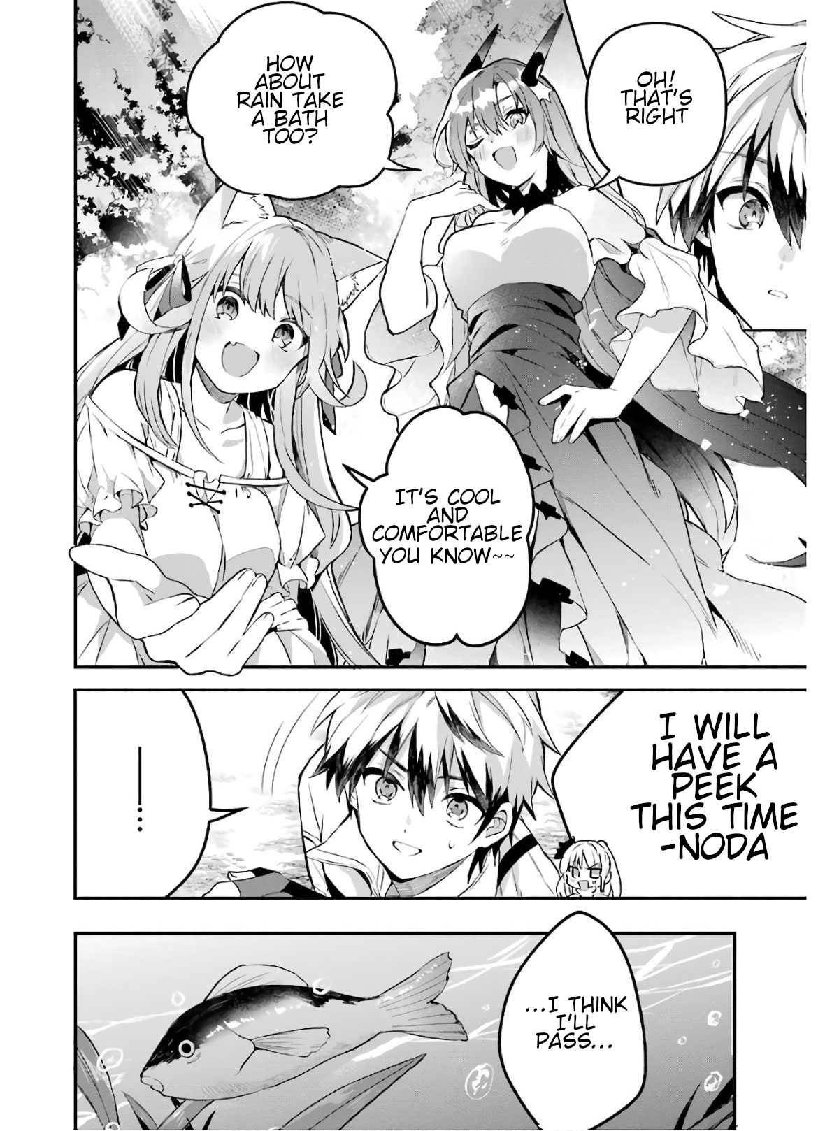 Page 21 of Chapter 36