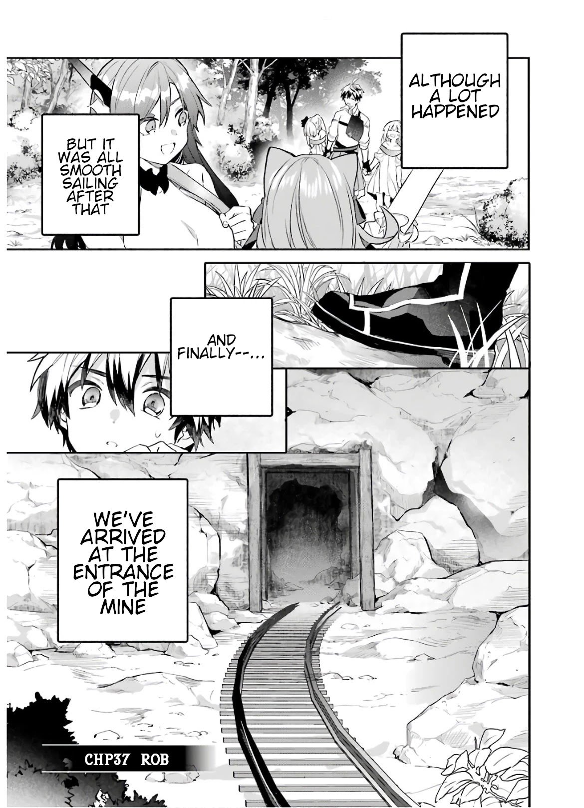 Page 1 of Chapter 37