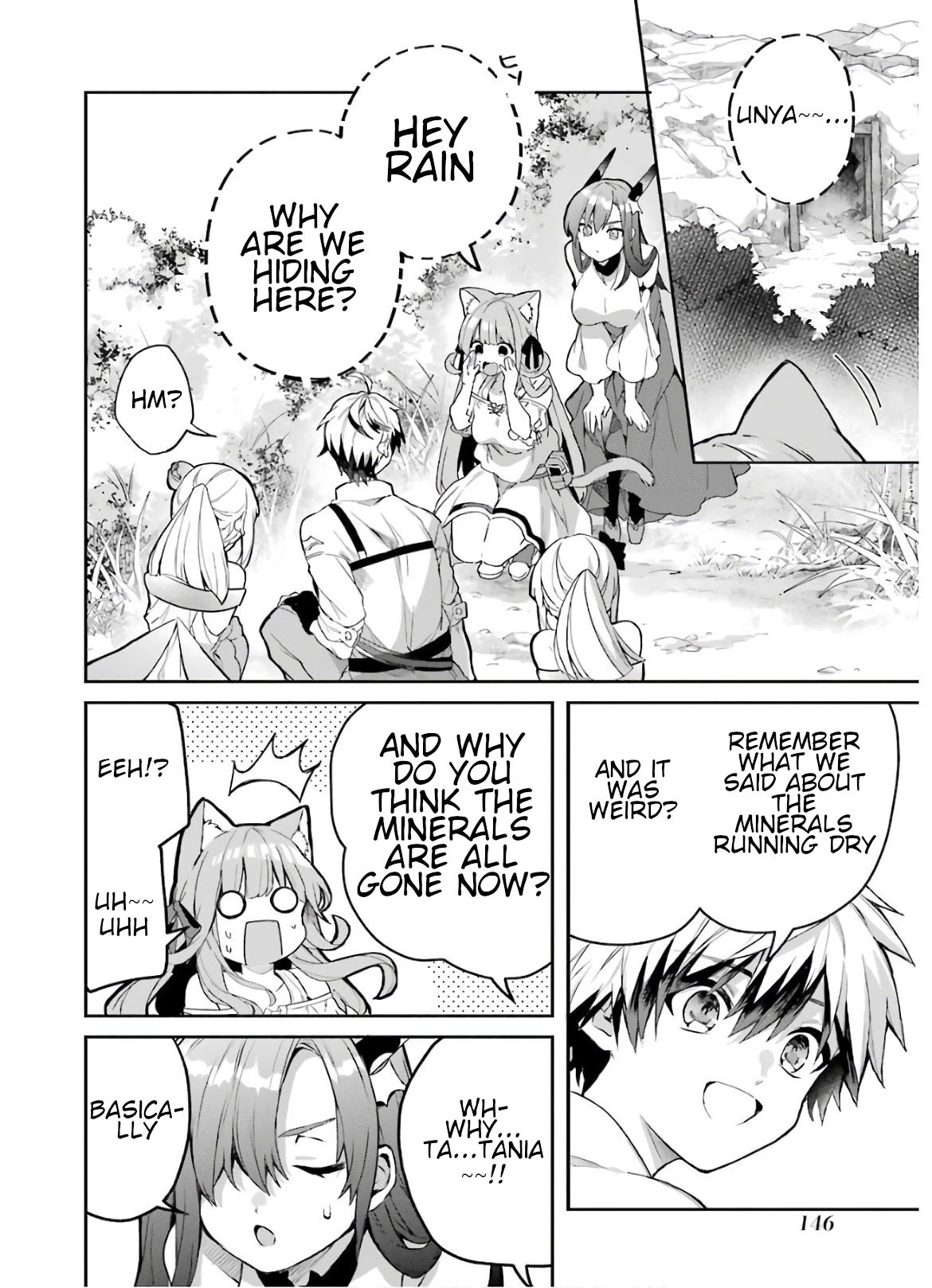 Page 2 of Chapter 37