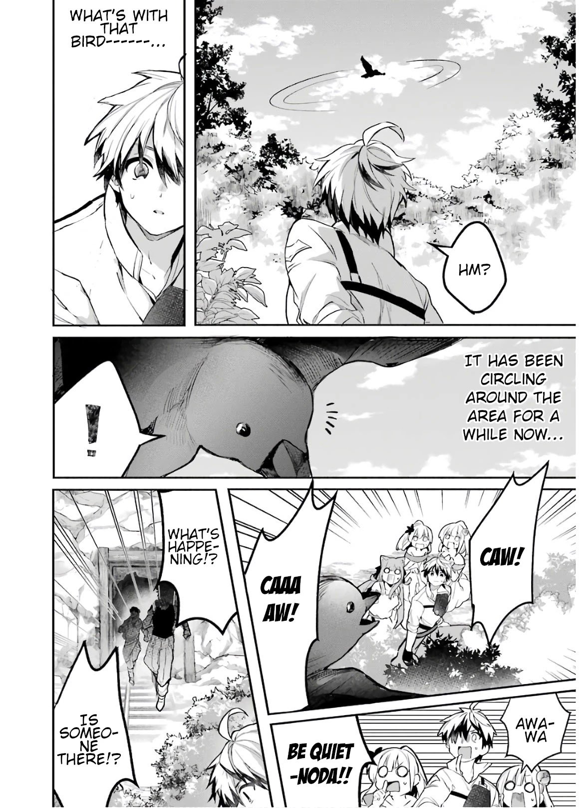 Page 4 of Chapter 37
