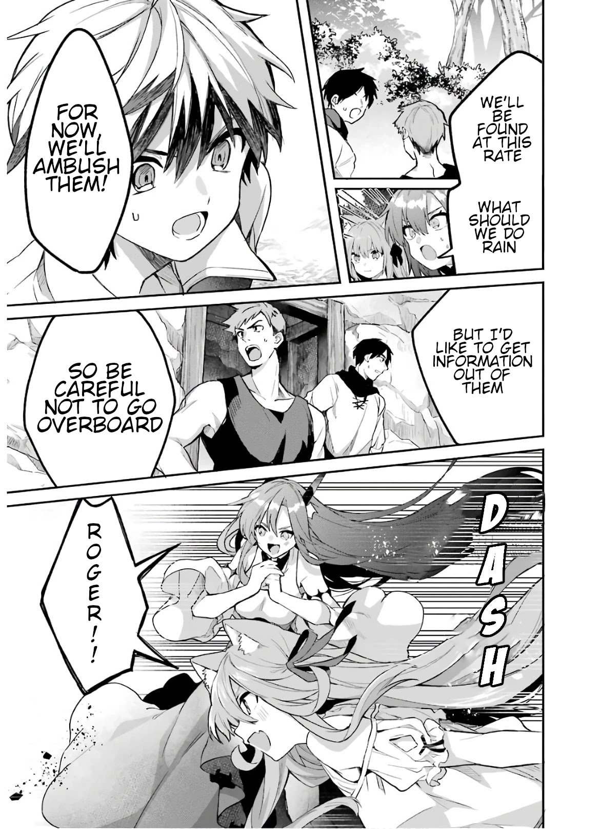 Page 5 of Chapter 37