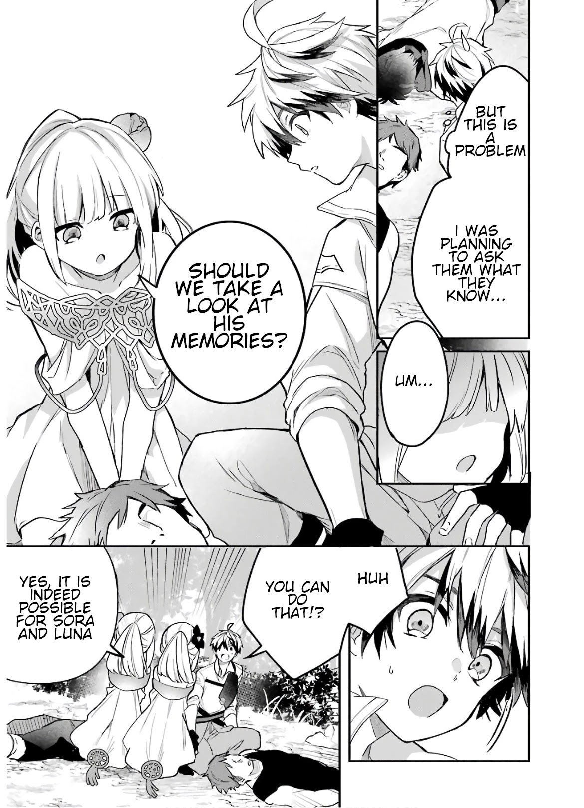 Page 7 of Chapter 37