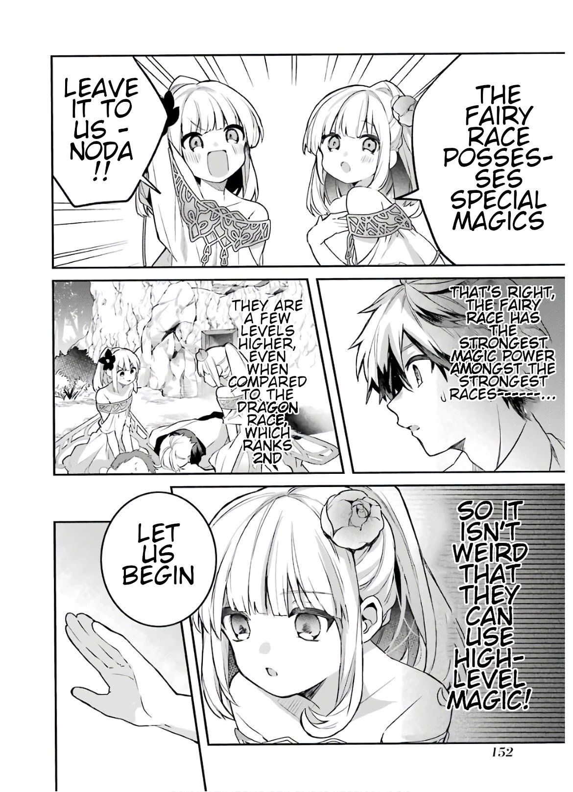 Page 8 of Chapter 37