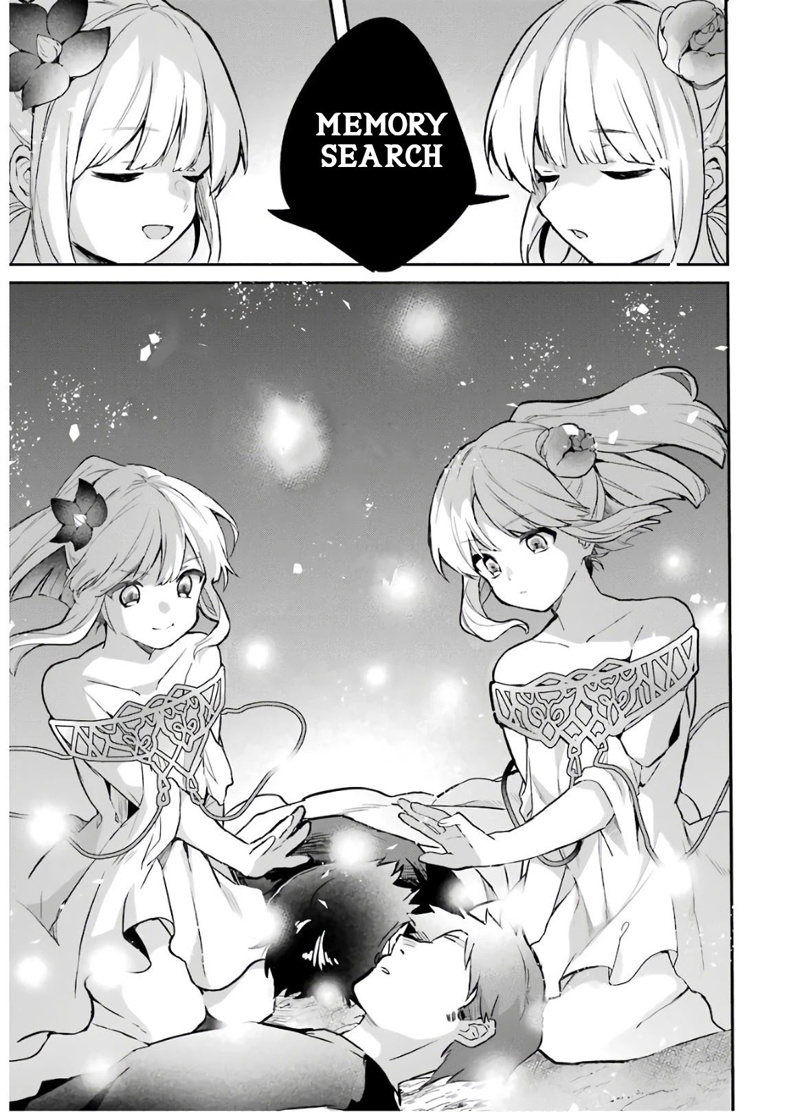 Page 9 of Chapter 37
