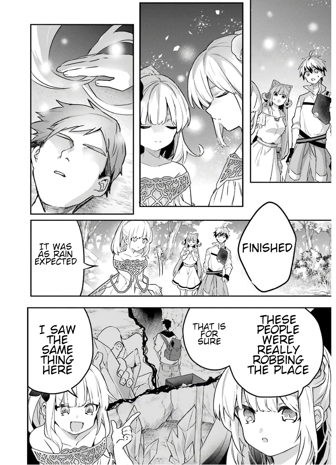 Page 10 of Chapter 37