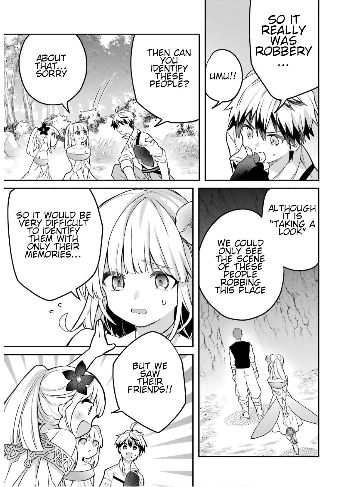 Page 11 of Chapter 37