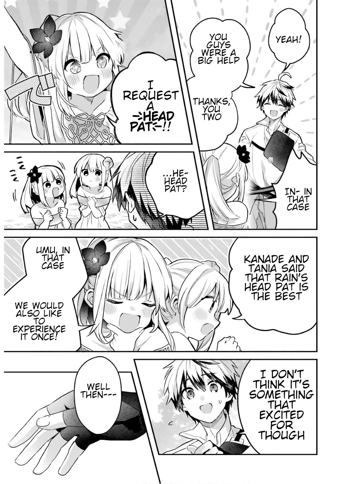 Page 13 of Chapter 37