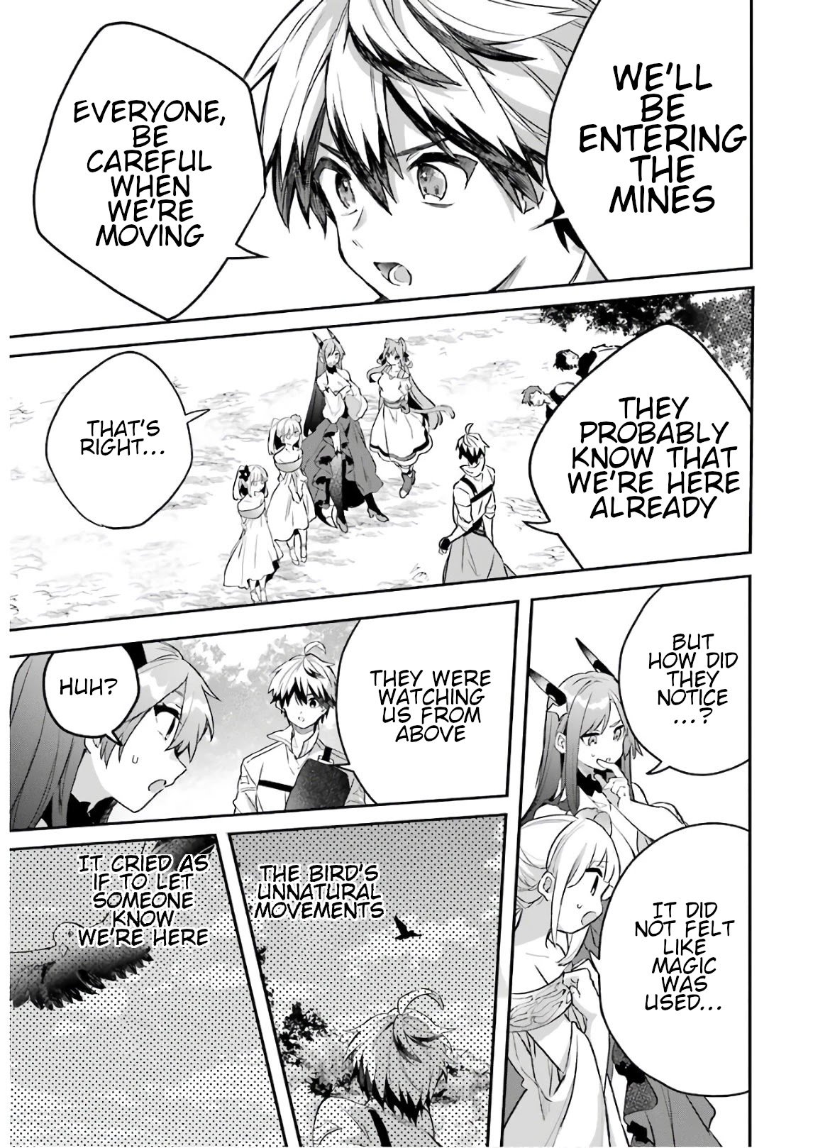Page 15 of Chapter 37