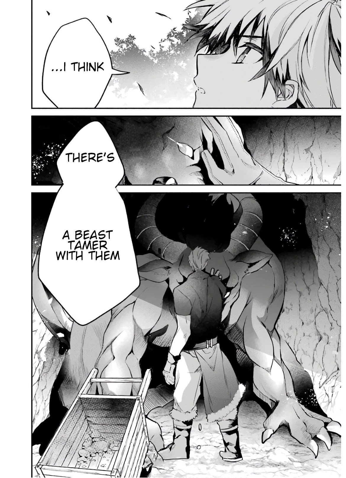 Page 16 of Chapter 37