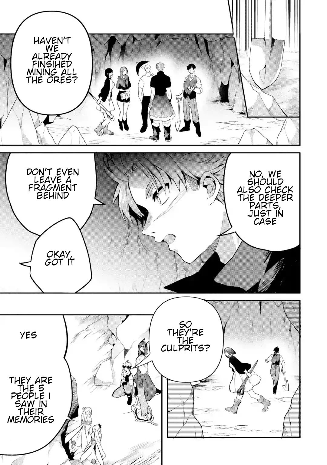 Page 1 of Chapter 38