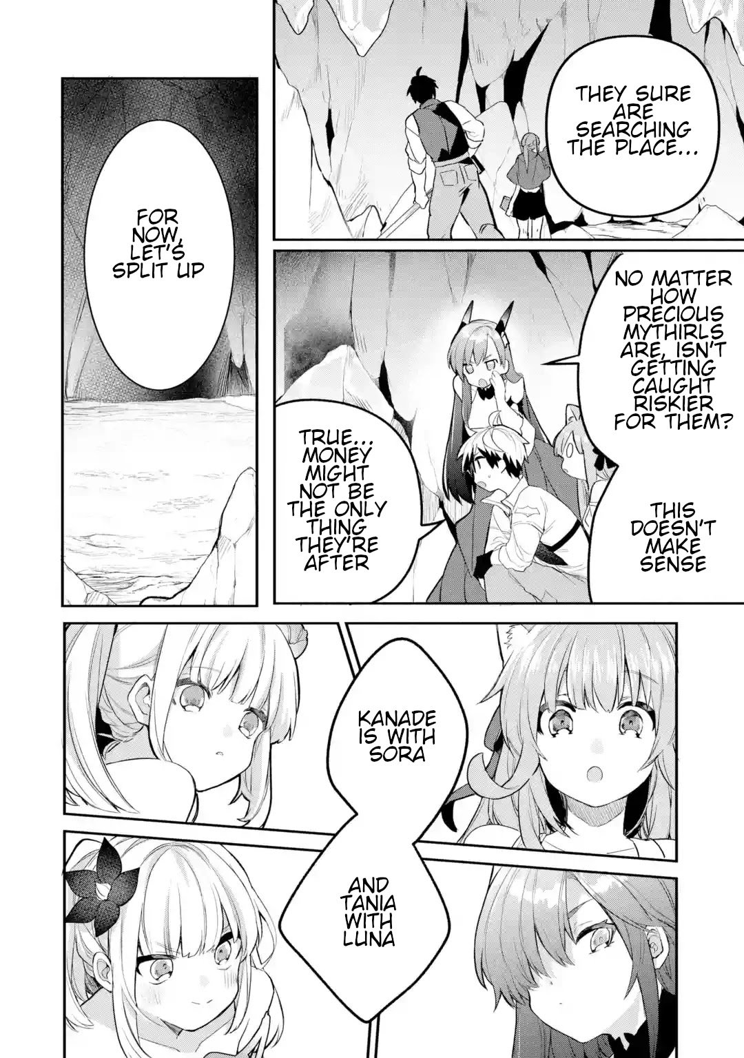 Page 2 of Chapter 38