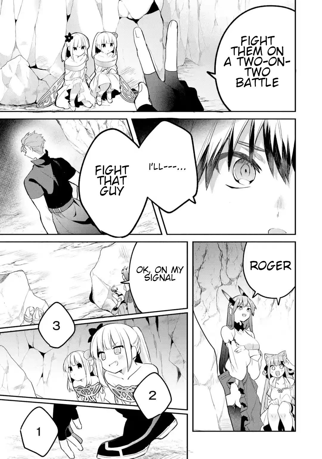 Page 3 of Chapter 38