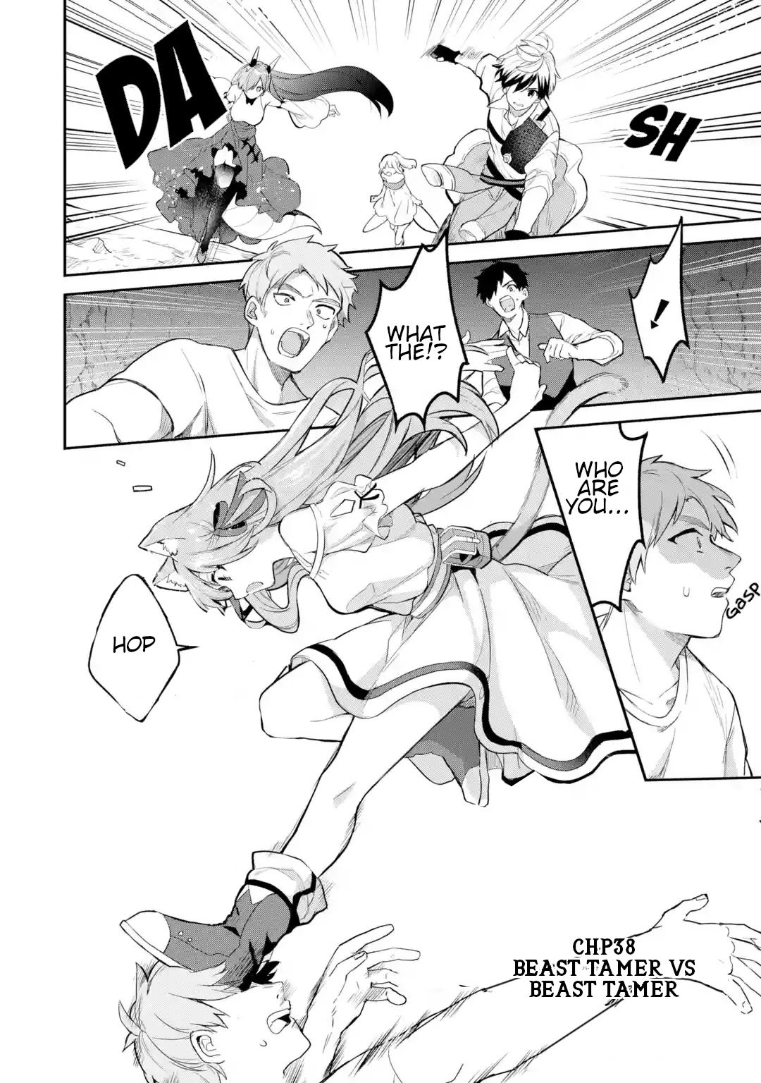 Page 4 of Chapter 38