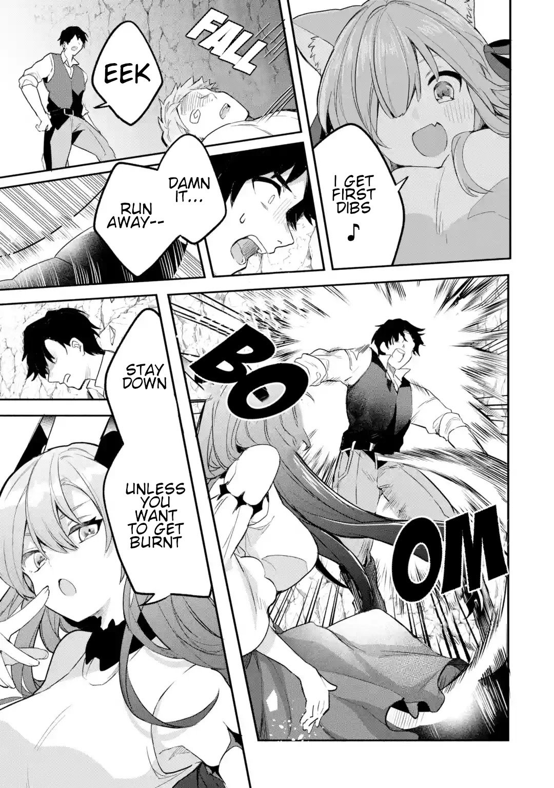Page 5 of Chapter 38
