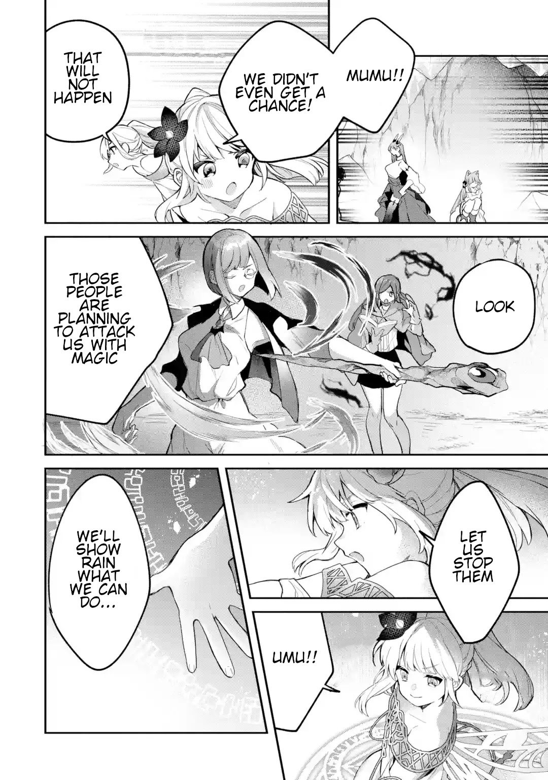 Page 6 of Chapter 38