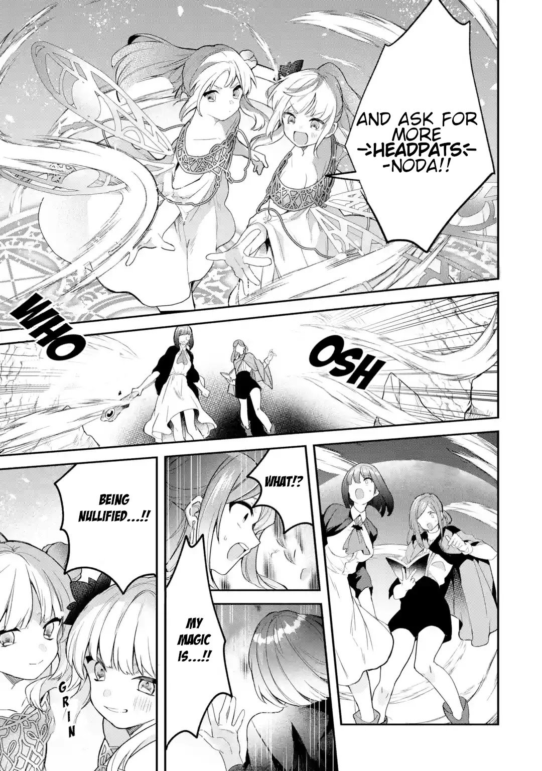 Page 7 of Chapter 38