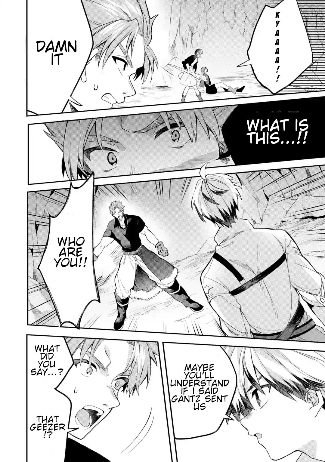 Page 8 of Chapter 38