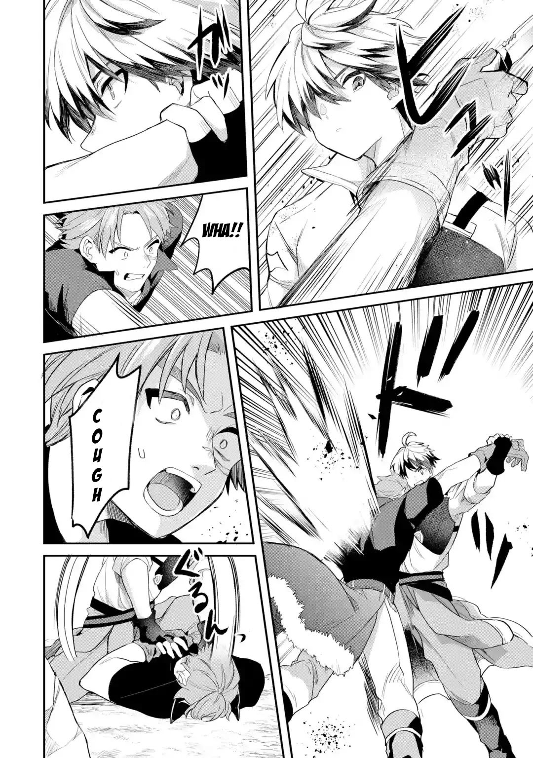 Page 10 of Chapter 38