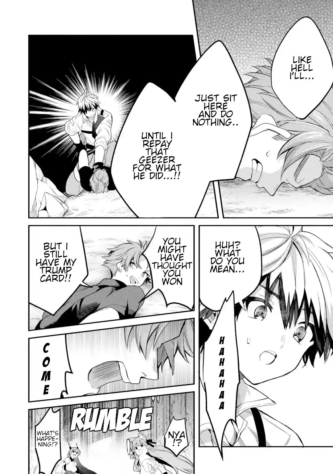 Page 12 of Chapter 38
