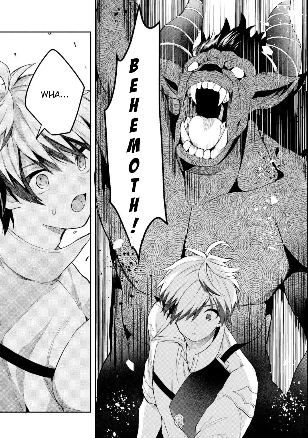 Page 13 of Chapter 38