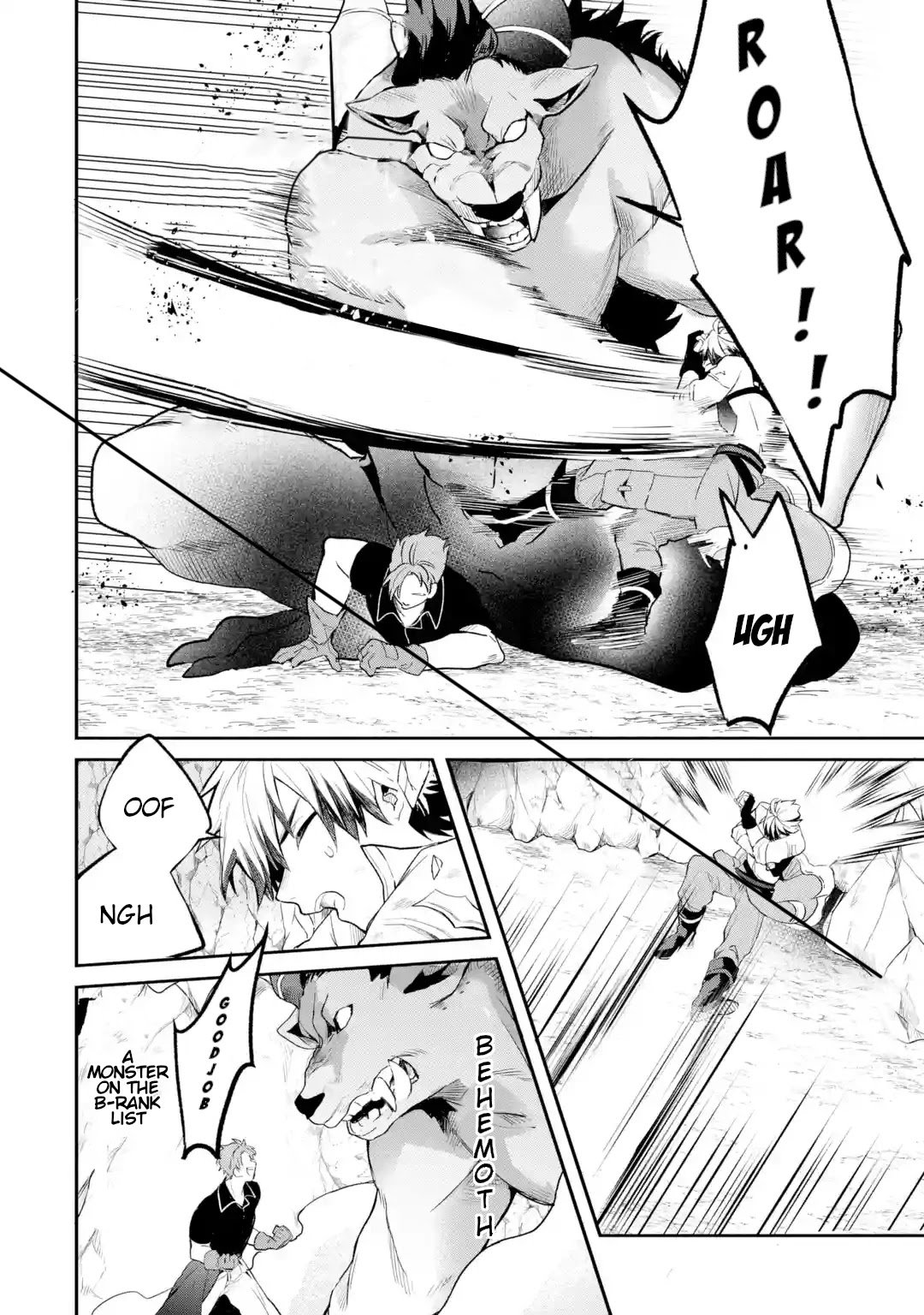 Page 14 of Chapter 38