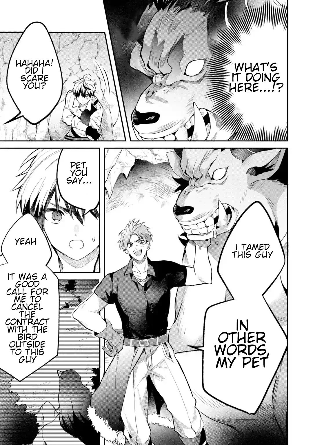 Page 15 of Chapter 38