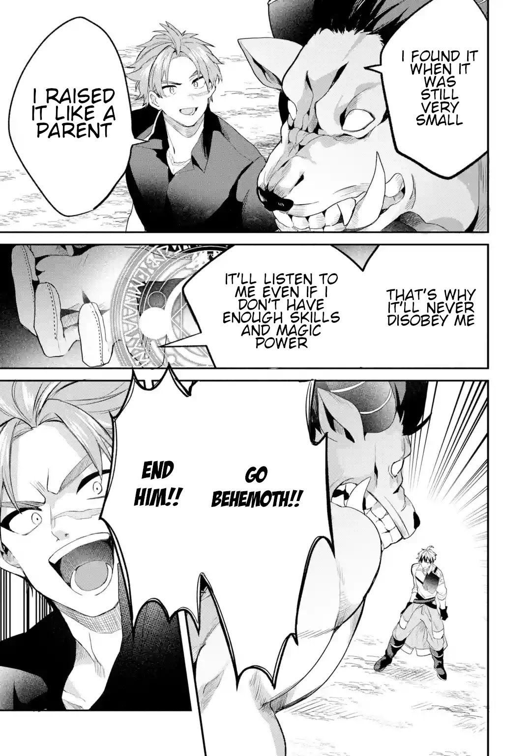 Page 17 of Chapter 38