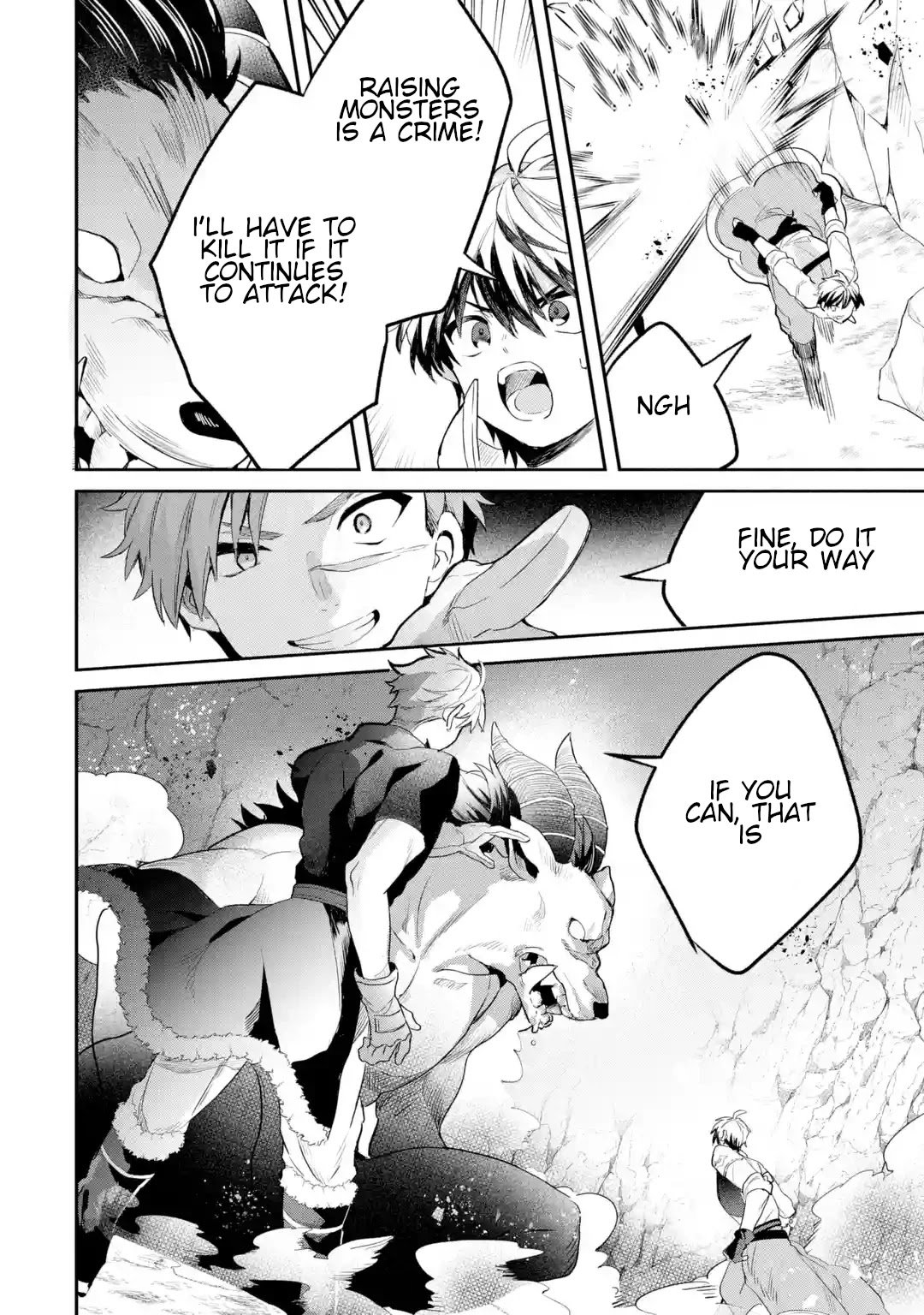 Page 18 of Chapter 38