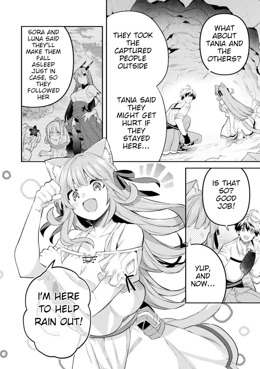 Page 5 of Chapter 39
