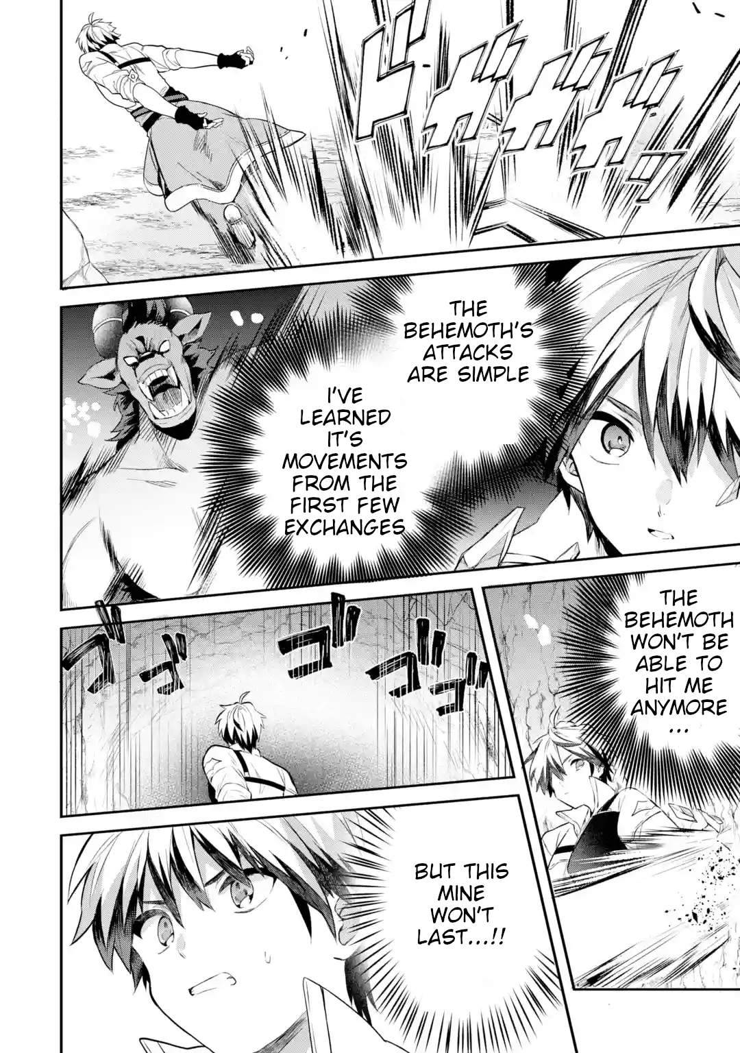 Page 9 of Chapter 39