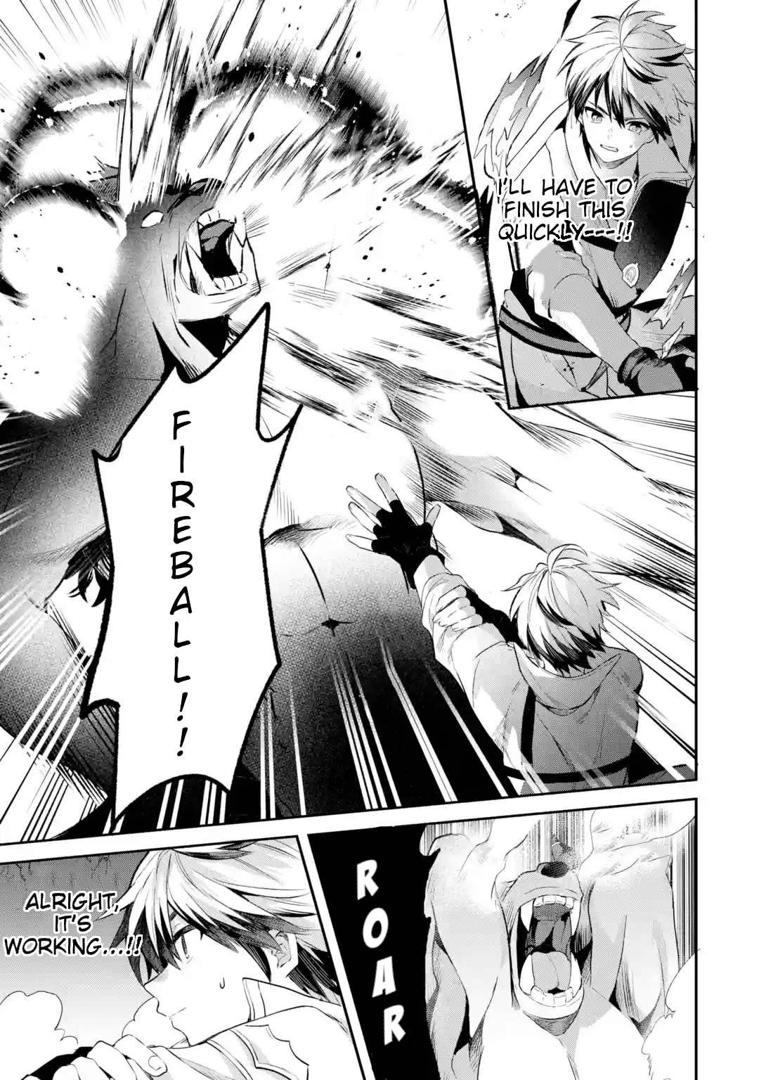 Page 10 of Chapter 39