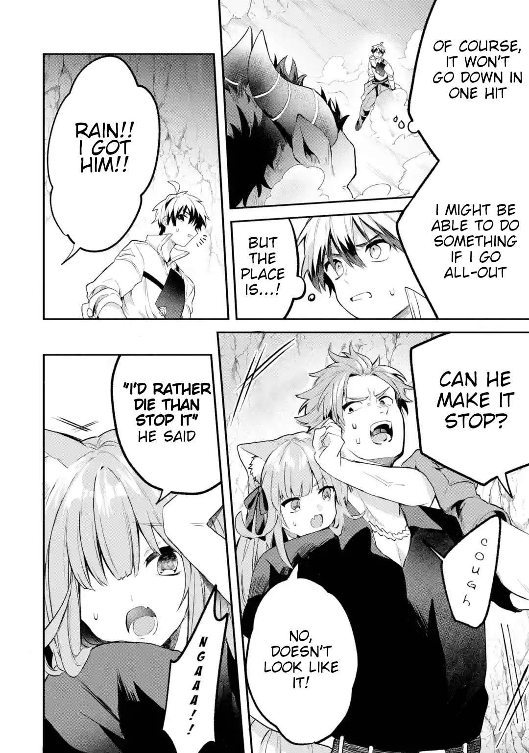 Page 11 of Chapter 39