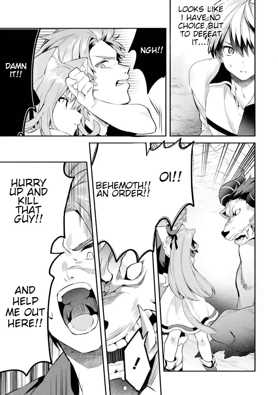Page 12 of Chapter 39
