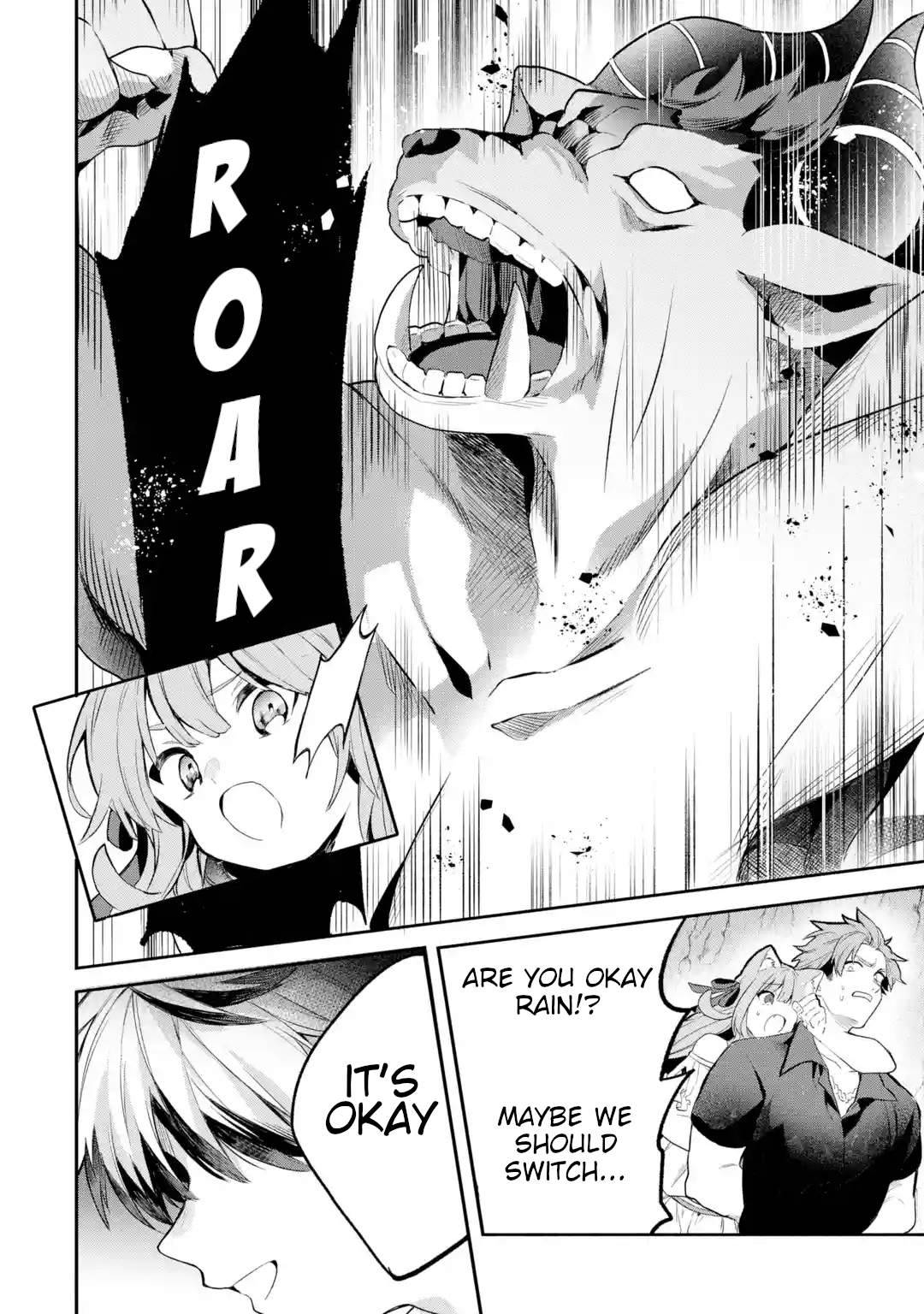 Page 13 of Chapter 39