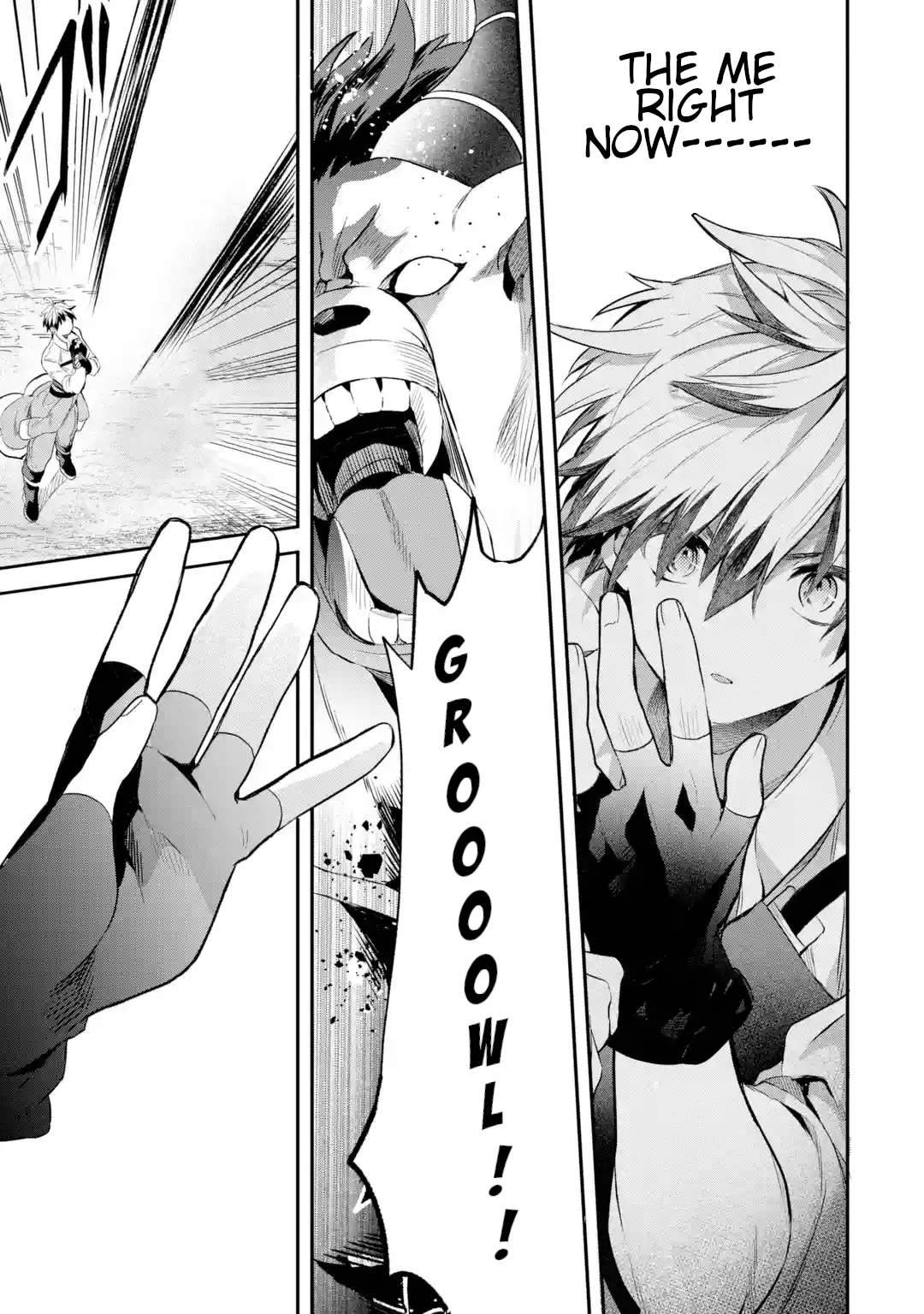 Page 14 of Chapter 39