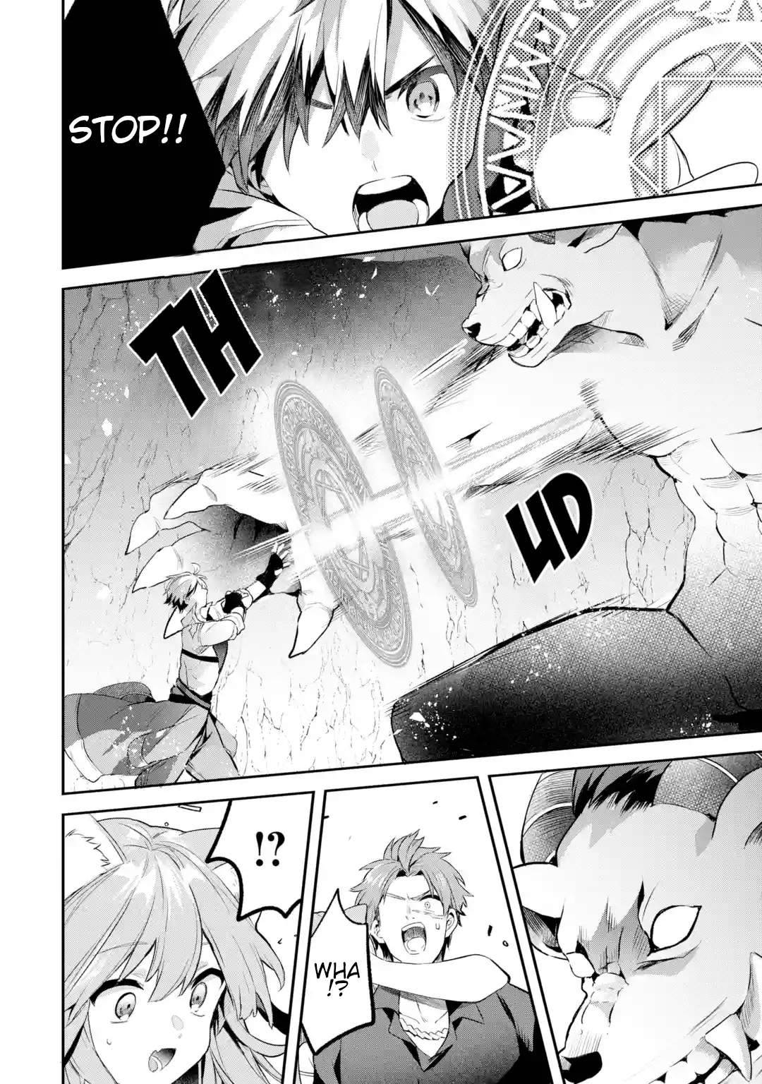 Page 15 of Chapter 39