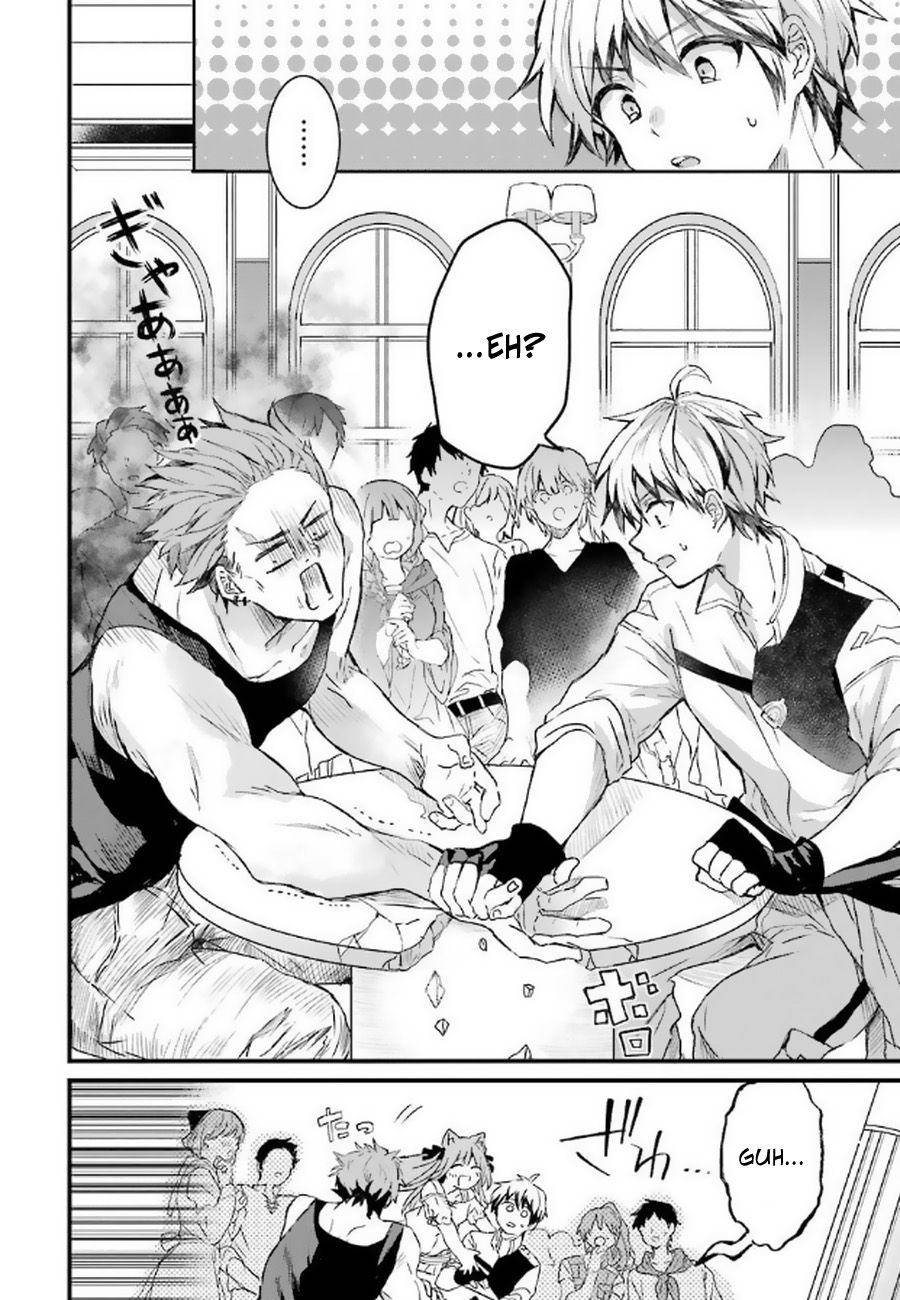 Page 3 of Chapter 4