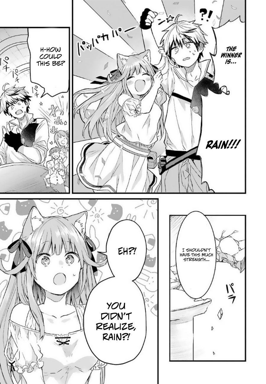 Page 4 of Chapter 4