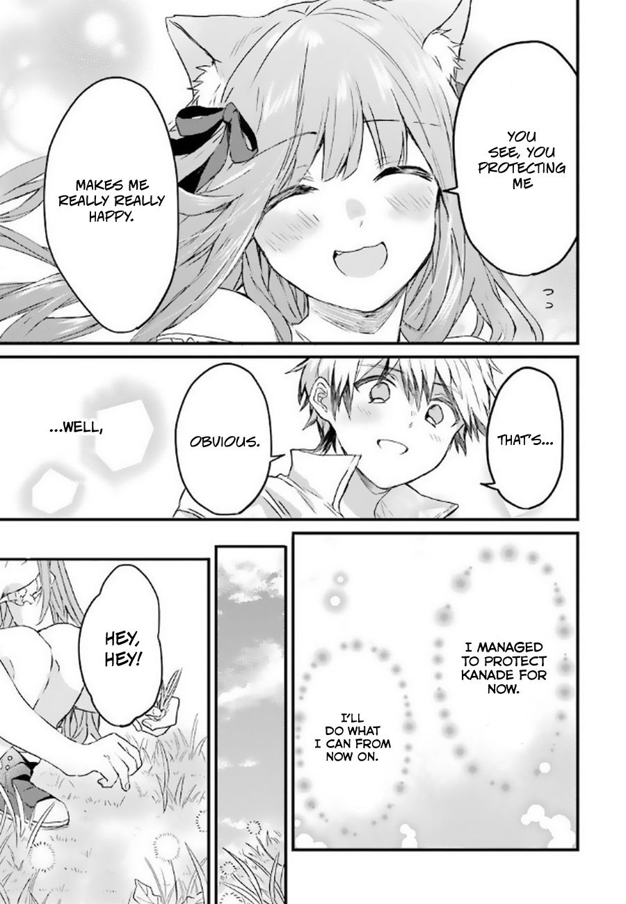 Page 6 of Chapter 4