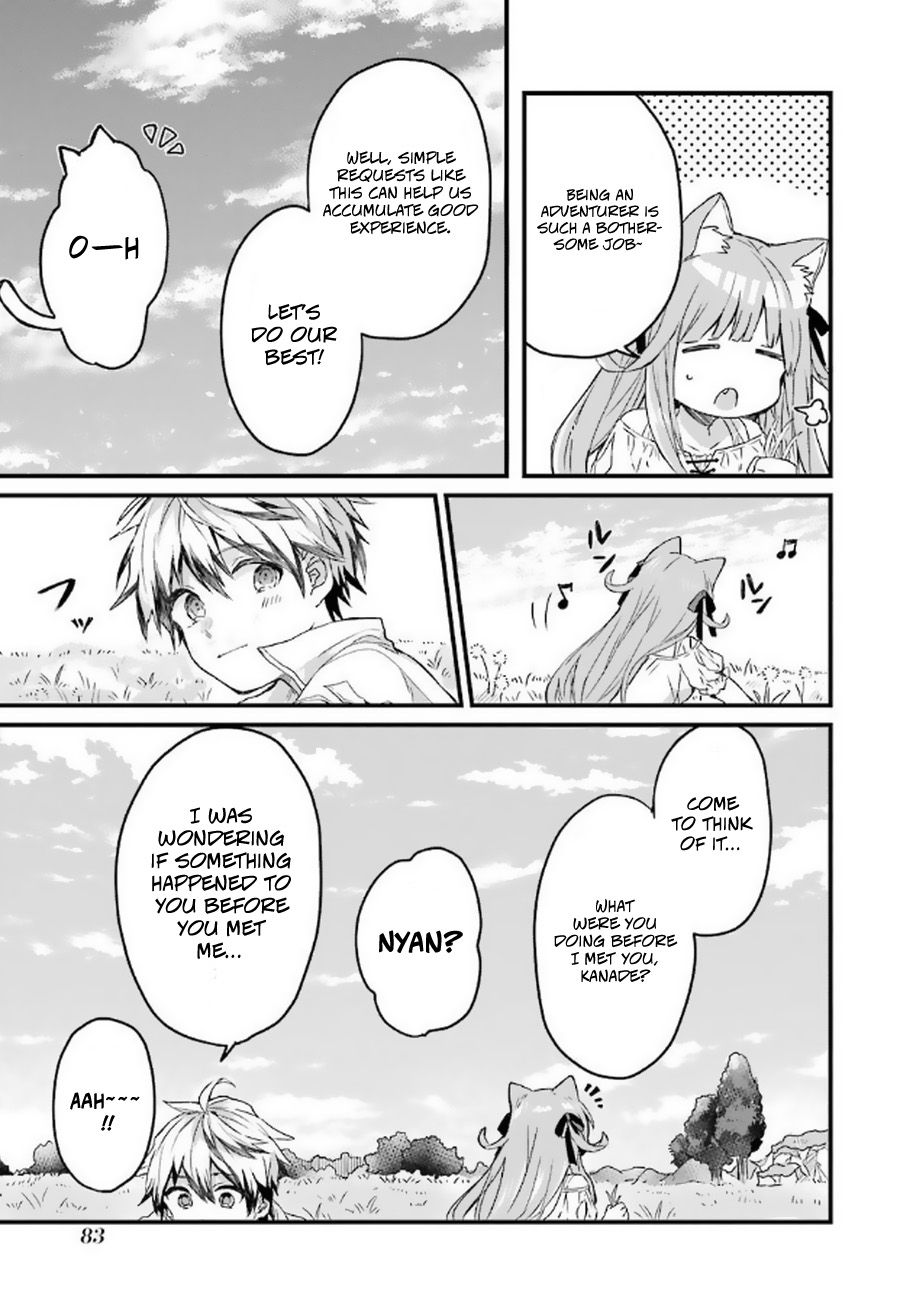 Page 8 of Chapter 4
