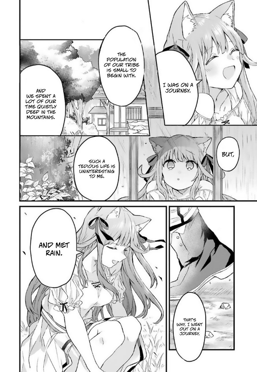 Page 9 of Chapter 4