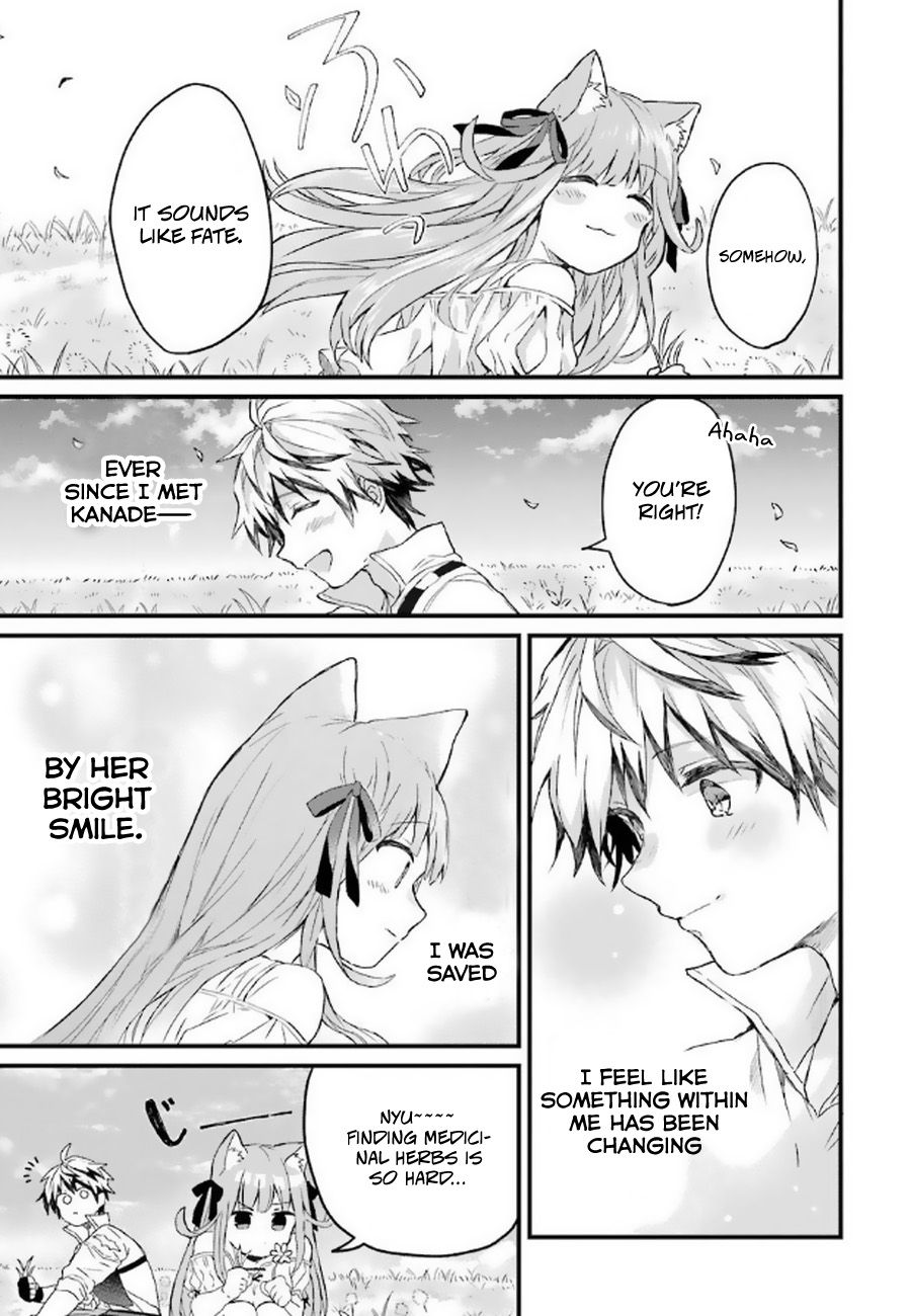 Page 10 of Chapter 4